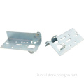 /msite/products/detail/productid/61962940/id/1491463.html